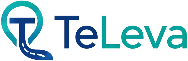 TeLeva